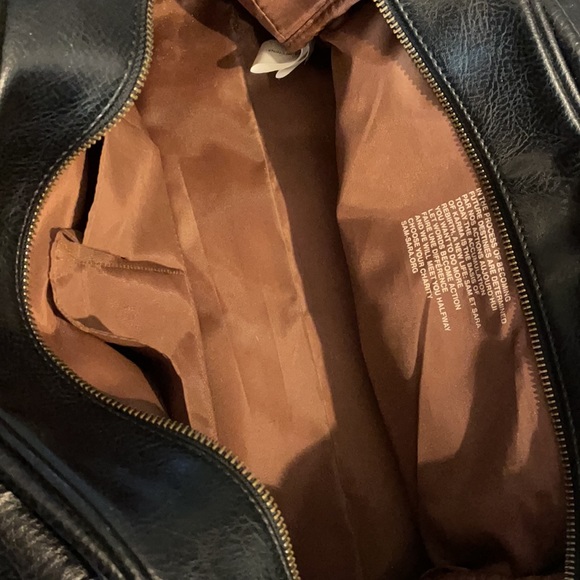 Samsara bag - Picture 3 of 6